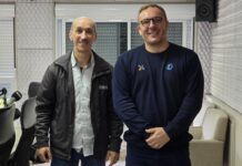 Ciclus Vitali lança novo aplicativo para facilitar acesso a serviços e benefícios
