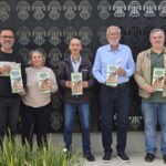 Maior minestra do mundo é um dos destaques da programação da Cocalfest e Festa do Colono e do Caminhoneiro