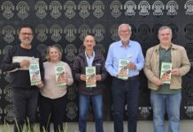 Maior minestra do mundo é um dos destaques da programação da Cocalfest e Festa do Colono e do Caminhoneiro