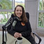 Eleições 2026: Mariana Sartor (Psol) fala sobre suas propostas de campanha como deputada estadual