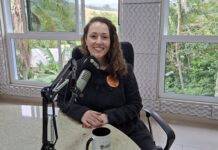 Eleições 2026: Mariana Sartor (Psol) fala sobre suas propostas de campanha como deputada estadual