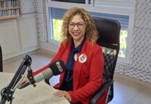 Eleições 2026: Jú (PT) fala sobre suas propostas de campanha como deputada estadual