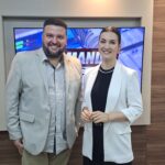 “Agora é a melhor época”: dentista orienta sobre planejamento de tratamentos antes do fim do ano