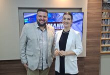 “Agora é a melhor época”: dentista orienta sobre planejamento de tratamentos antes do fim do ano