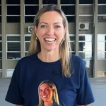 Eleições 2026: Leatrice Bez (MDB) fala sobre suas propostas de campanha como deputada estadual