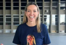 Eleições 2026: Leatrice Bez (MDB) fala sobre suas propostas de campanha como deputada estadual