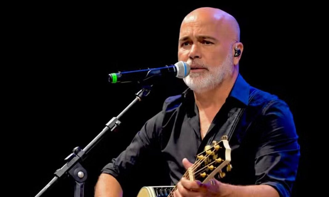 FOTO: Rick Solto/Arquivo/Divulgação