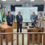 Alô Doutor: Urussanga terá médico 24 horas por videochamada a partir de outubro