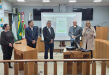 Alô Doutor: Urussanga terá médico 24 horas por videochamada a partir de outubro