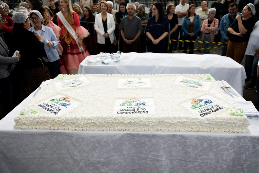 Foto: Arquivo