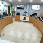 Vereadores de Urussanga destacam avanços e demandas em Esporte, Saúde, Obras e Educação