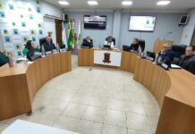 Vereadores de Urussanga destacam avanços e demandas em Esporte, Saúde, Obras e Educação