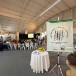 Caminhada e abraço coletivo marcam Setembro Amarelo em Cocal do Sul