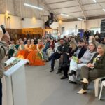 CocalFest 2026 é lançada com grandes shows e programação para quatro dias