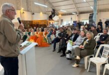 CocalFest 2026 é lançada com grandes shows e programação para quatro dias