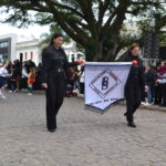 DSC 0011