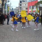 DSC 0043