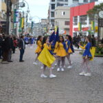DSC 0044
