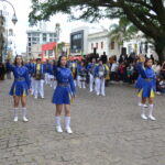 DSC 0070