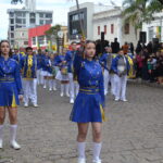DSC 0072