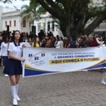 DSC 0114