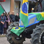 DSC 0149