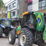 DSC 0173