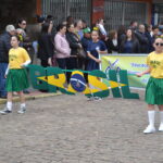DSC 0179