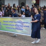 DSC 0186