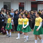 DSC 0195