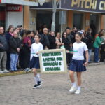 DSC 0198
