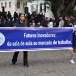 DSC 0213
