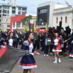 DSC 0231