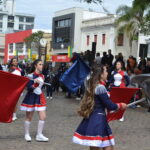 DSC 0232