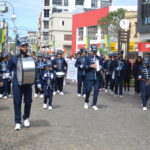 DSC 0234