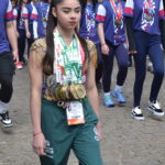 DSC 0255