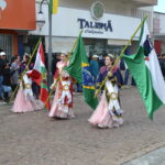 DSC 0262