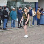 DSC 0268