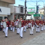 DSC 0271