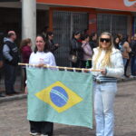 DSC 0284