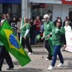 DSC 0299