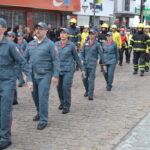 DSC 0340 1