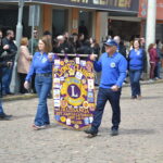DSC 0340