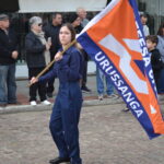 DSC 0362
