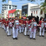 DSC 0383