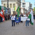 DSC 0390
