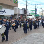 DSC 0405