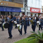 DSC 0425