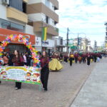DSC 0435