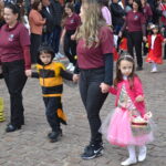 DSC 0445
